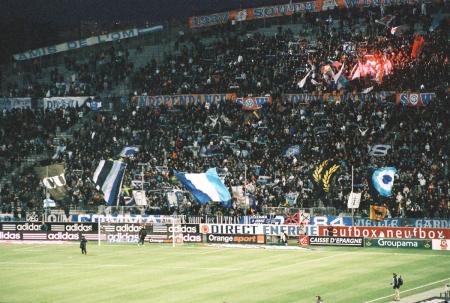 27-OM-VALENCIENNES 02.jpg
